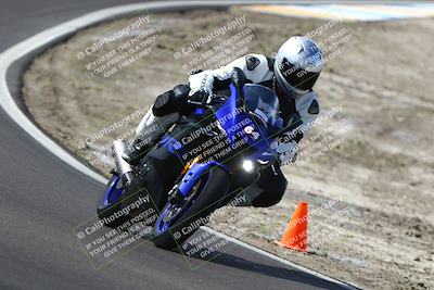 media/Mar-06-2025-YCRS ChampSchool (Thu) [[4f1e595087]]/Fast Group/Session 2 (Turn 2)/